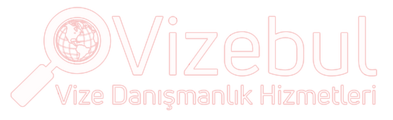 Vizebul