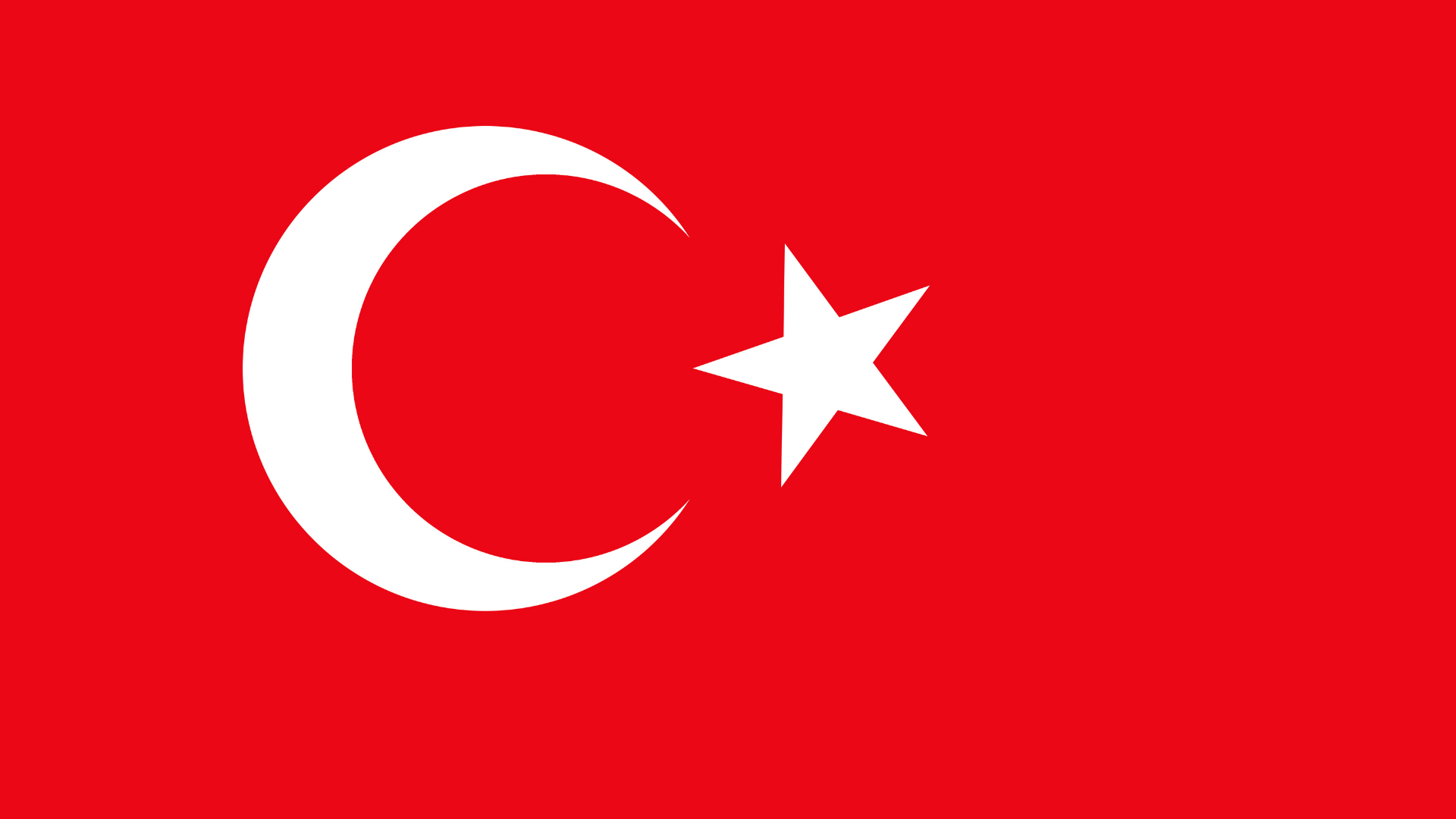 Türkiye Vizesi